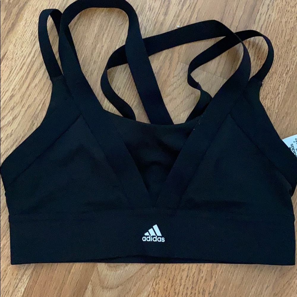 New without tags